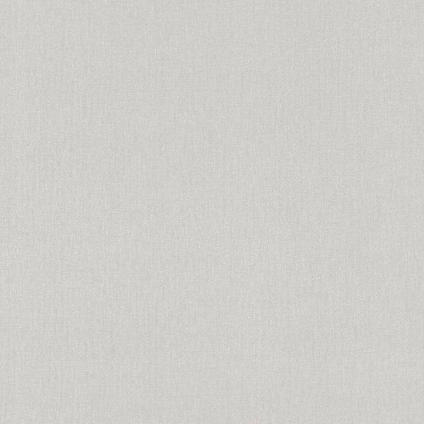 Galerie Wallpaper Product code: HO20030 - Home Wallpaper Collection - Grey Colours - Plain Texture Design