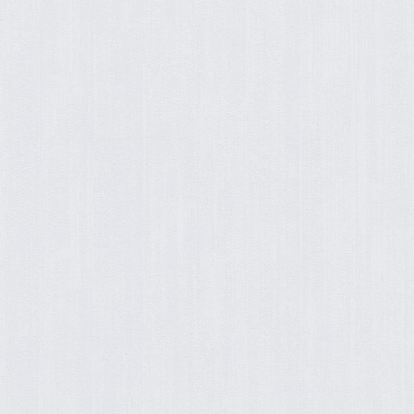 Galerie Wallpaper Product code: HO20033 - Home Wallpaper Collection - Light Grey Colours - Plain Distressed Texture Design
