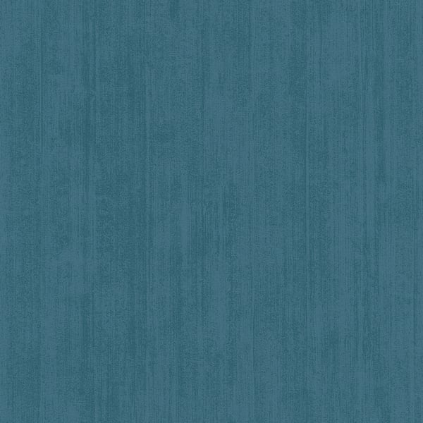 Galerie Wallpaper Product code: HO20034 - Home Wallpaper Collection - Blue Colours - Plain Distressed Texture Design