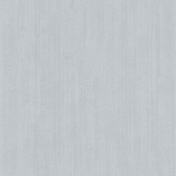 Galerie Wallpaper Product code: HO20037 - Home Wallpaper Collection - Grey Colours - Plain Distressed Texture Design