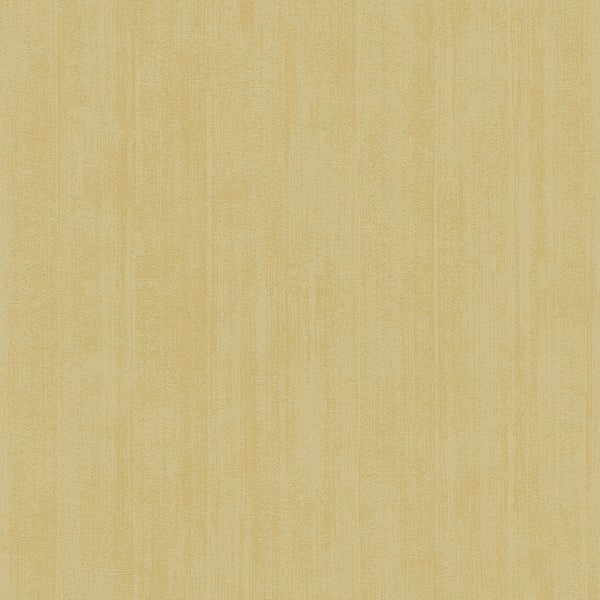 Galerie Wallpaper Product code: HO20041 - Home Wallpaper Collection - Yellow Colours - Plain Distressed Texture Design