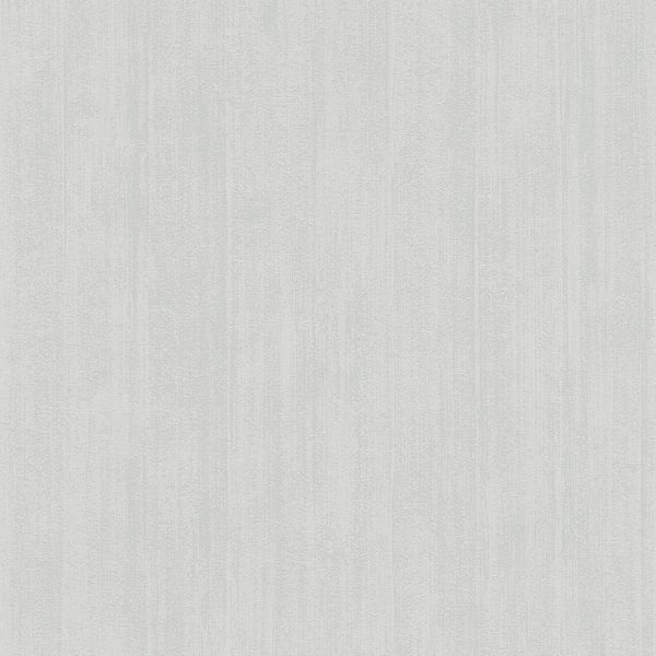Galerie Wallpaper Product code: HO20043 - Home Wallpaper Collection - Light Grey Colours - Plain Distressed Texture Design