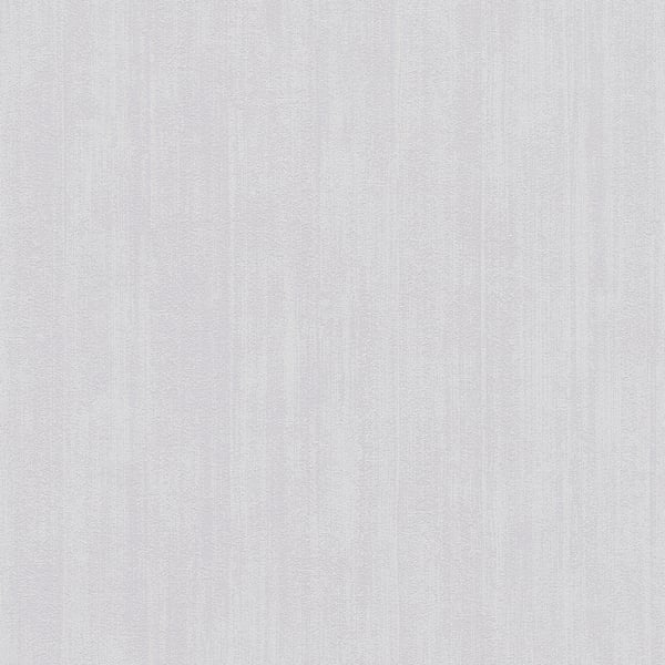 Galerie Wallpaper Product code: HO20045 - Home Wallpaper Collection - Cream Grey Colours - Plain Distressed Texture Design