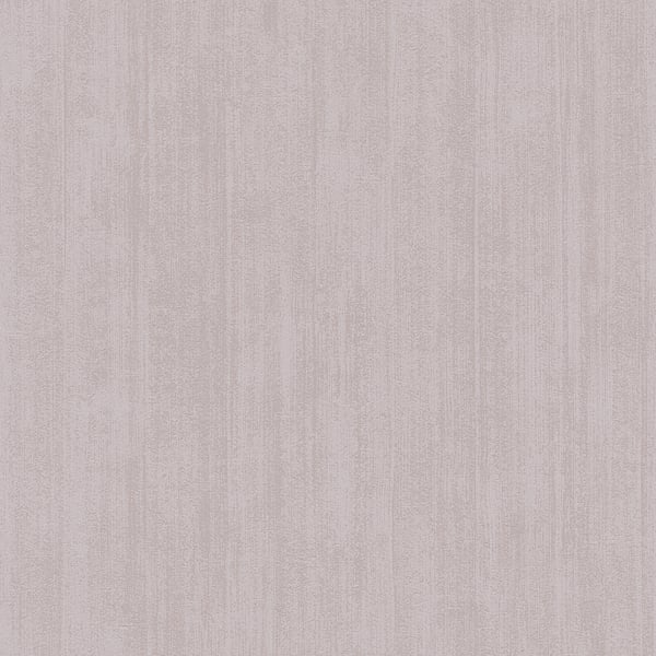 Galerie Wallpaper Product code: HO20047 - Home Wallpaper Collection - Lilac Pink Colours - Plain Distressed Texture Design