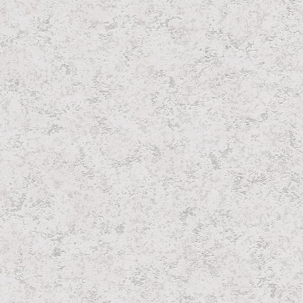 Galerie Wallpaper Product code: HO20050 - Home Wallpaper Collection - Lilac Pink Colours - Plaster Texture  Design