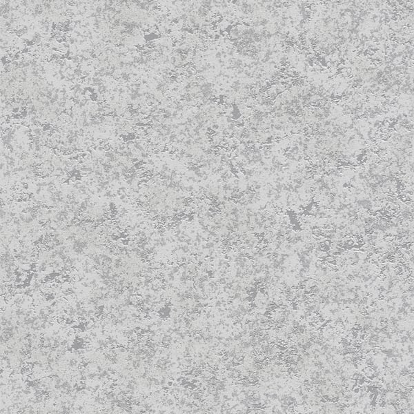 Galerie Wallpaper Product code: HO20053 - Home Wallpaper Collection - Grey Colours - Plaster Texture  Design