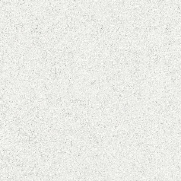 Galerie Wallpaper Product code: HO20055 - Home Wallpaper Collection - Grey White Colours - Mottled Texture Design