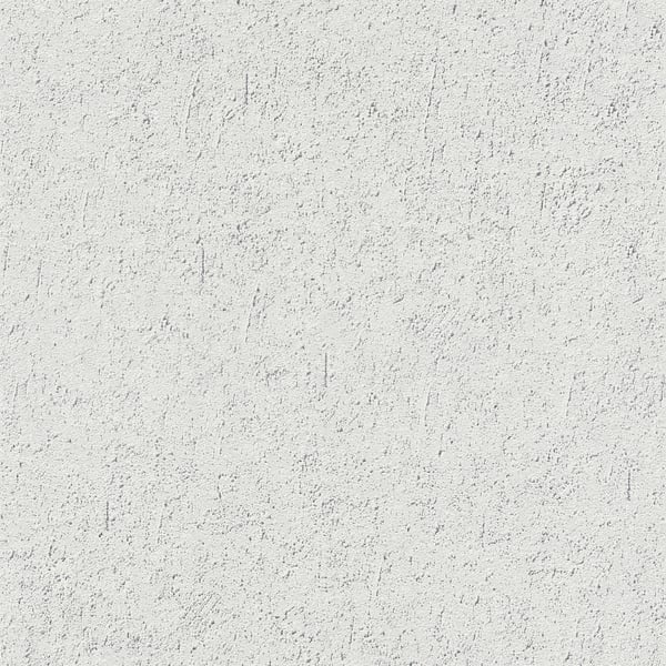 Galerie Wallpaper Product code: HO20056 - Home Wallpaper Collection - Grey Black Colours - Mottled Texture Design
