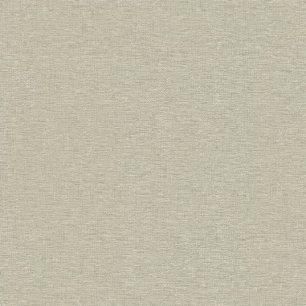 Galerie Wallpaper Product code: HO20059 - Home Wallpaper Collection - Beige Taupe Colours - Plain Texture Design