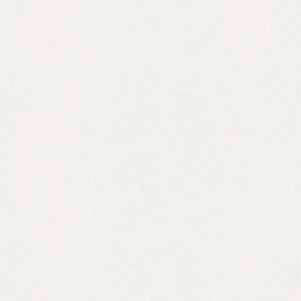 Galerie Wallpaper Product code: HO20060 - Home Wallpaper Collection - Cream Colours - Plain Texture Design