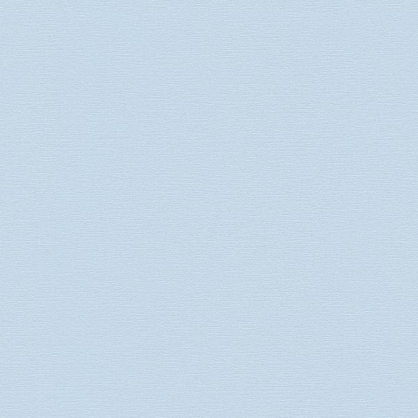 Galerie Wallpaper Product code: HO20064 - Home Wallpaper Collection - Blue Colours - Plain Texture Design