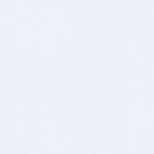 Galerie Wallpaper Product code: HO20065 - Home Wallpaper Collection - Grey Colours - Plain Texture Design