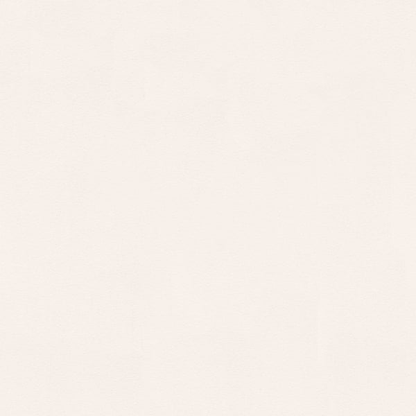 Galerie Wallpaper Product code: HO20068 - Home Wallpaper Collection - White Metallic Colours - Plain Texture Design