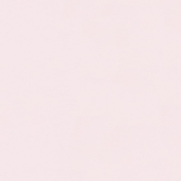 Galerie Wallpaper Product code: HO20069 - Home Wallpaper Collection - Pink Silver Colours - Glitter Design