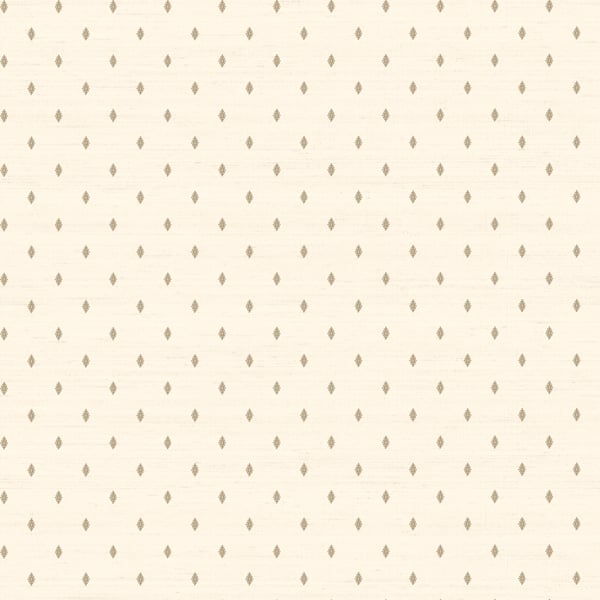 Galerie Wallpaper Product code: IS33351 - Italian Silks And Damasks Wallpaper Collection - White Colours - Diamantino Design