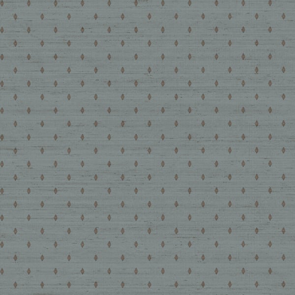 Galerie Wallpaper Product code: IS33356 - Italian Silks And Damasks Wallpaper Collection - Avion Colours - Diamantino Design