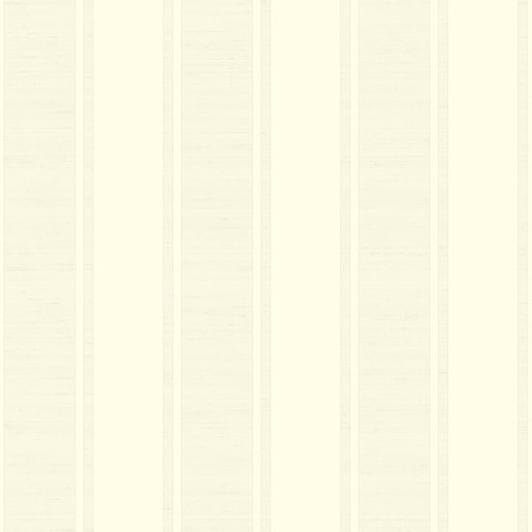 Galerie Wallpaper Product code: IS33360 - Italian Silks And Damasks Wallpaper Collection - White Colours - Fascia Time Design