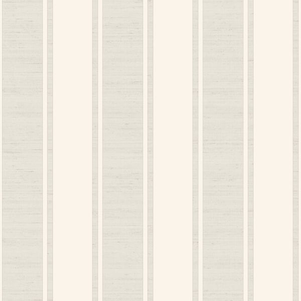 Galerie Wallpaper Product code: IS33361 - Italian Silks And Damasks Wallpaper Collection - Grey Colours - Fascia Time Design