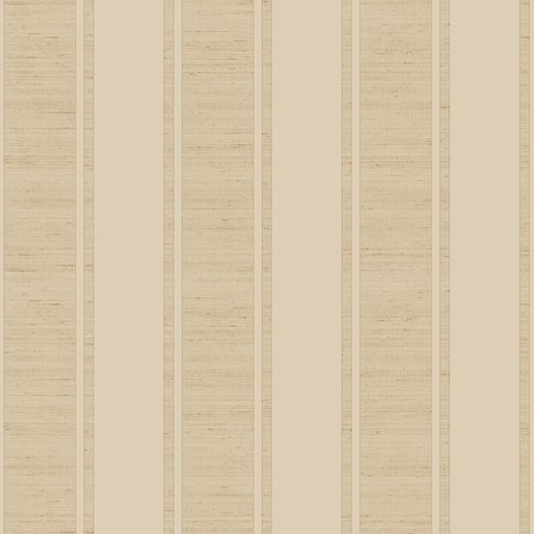 Galerie Wallpaper Product code: IS33363 - Italian Silks And Damasks Wallpaper Collection - Beige Colours - Fascia Time Design