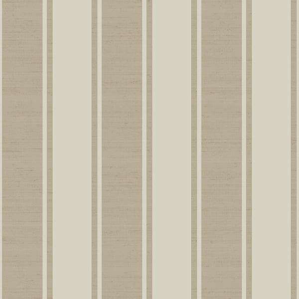 Galerie Wallpaper Product code: IS33366 - Italian Silks And Damasks Wallpaper Collection - Beige Colours - Fascia Time Design