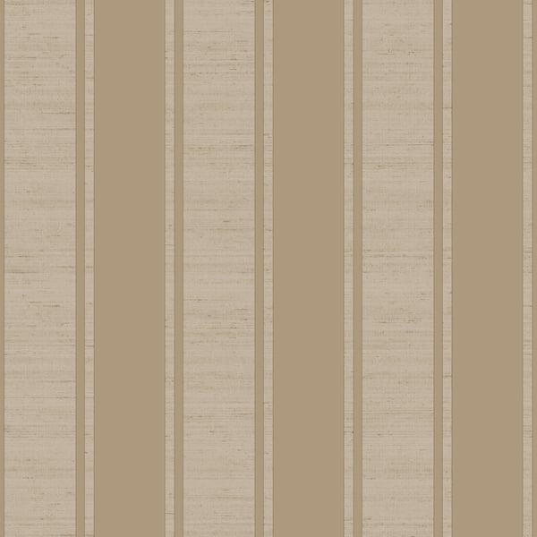 Galerie Wallpaper Product code: IS33367 - Italian Silks And Damasks Wallpaper Collection - Dove Colours - Fascia Time Design