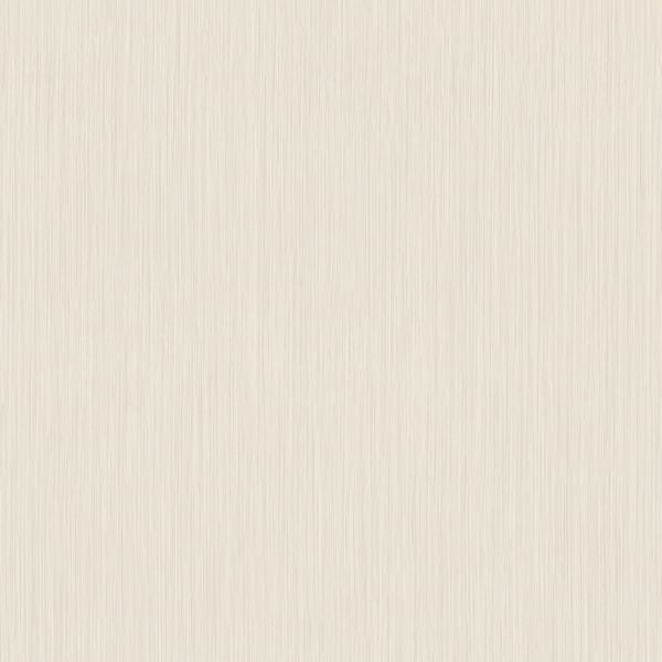 Galerie Wallpaper Product code: IS33371 - Italian Silks And Damasks Wallpaper Collection - White Colours - Unito Bed Design