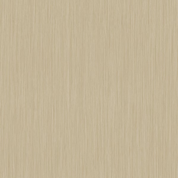 Galerie Wallpaper Product code: IS33372 - Italian Silks And Damasks Wallpaper Collection - Beige Colours - Unito Bed Design