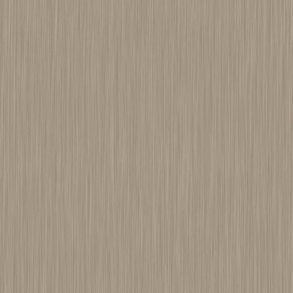 Galerie Wallpaper Product code: IS33374 - Italian Silks And Damasks Wallpaper Collection - Dove Colours - Unito Bed Design