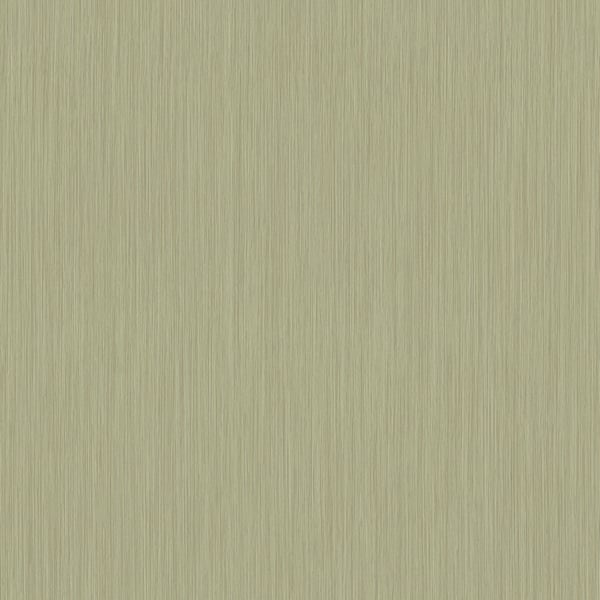 Galerie Wallpaper Product code: IS33375 - Italian Silks And Damasks Wallpaper Collection - Green Colours - Unito Bed Design