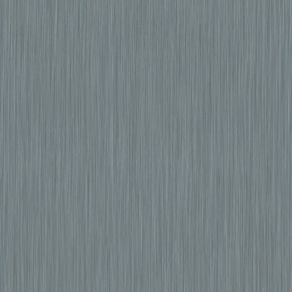 Galerie Wallpaper Product code: IS33376 - Italian Silks And Damasks Wallpaper Collection - Avion Colours - Unito Bed Design
