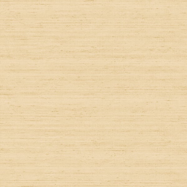 Galerie Wallpaper Product code: IS33382 - Italian Silks And Damasks Wallpaper Collection - Yellow Colours - Shantung Tonale Design