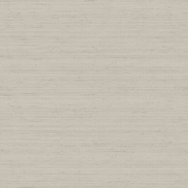 Galerie Wallpaper Product code: IS33383 - Italian Silks And Damasks Wallpaper Collection - Grey Colours - Shantung Tonale Design