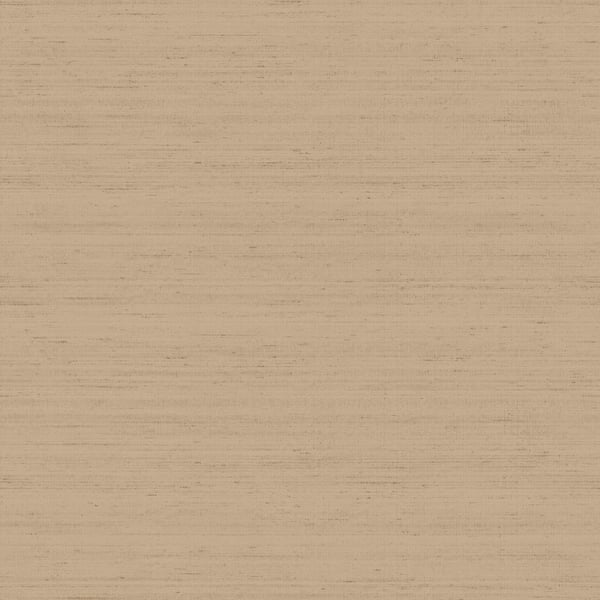 Galerie Wallpaper Product code: IS33384 - Italian Silks And Damasks Wallpaper Collection - Copper Colours - Shantung Tonale Design