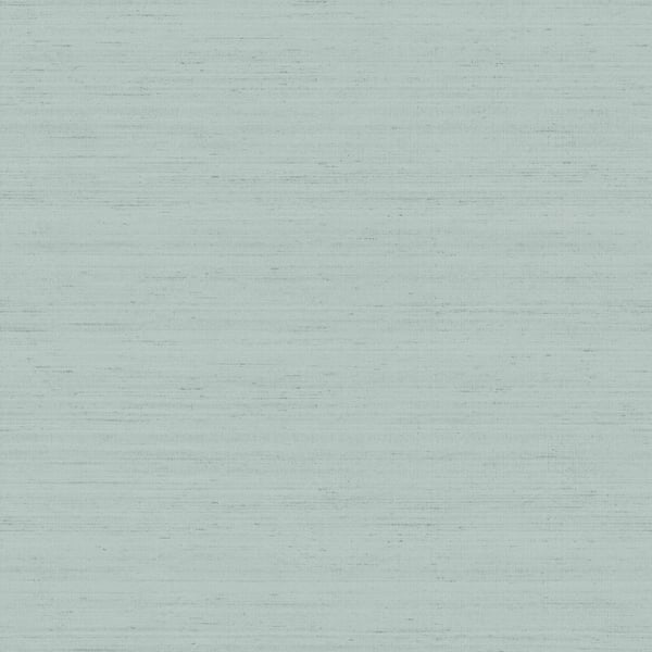 Galerie Wallpaper Product code: IS33386 - Italian Silks And Damasks Wallpaper Collection - Sky blue Colours - Shantung Tonale Design