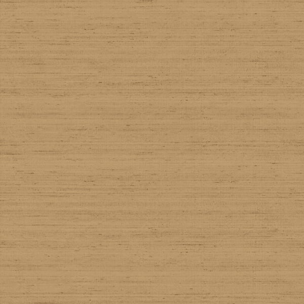 Galerie Wallpaper Product code: IS33387 - Italian Silks And Damasks Wallpaper Collection - Yellow Colours - Shantung Tonale Design