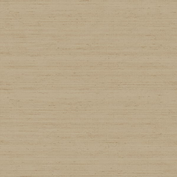 Galerie Wallpaper Product code: IS33392 - Italian Silks And Damasks Wallpaper Collection - Beige Colours - Shantung Tonale Design