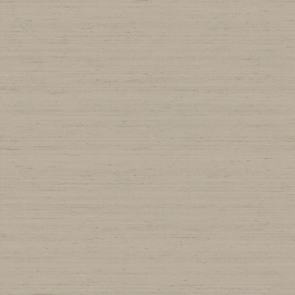 Galerie Wallpaper Product code: IS33393 - Italian Silks And Damasks Wallpaper Collection - Dove Colours - Shantung Tonale Design