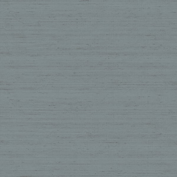 Galerie Wallpaper Product code: IS33396 - Italian Silks And Damasks Wallpaper Collection - Avion Colours - Shantung Tonale Design