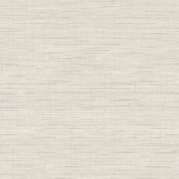 Galerie Wallpaper Product code: JP10400 - French Country Wallpaper Collection - Cool Linen Colours - Mei Design