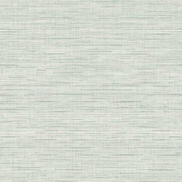 Galerie Wallpaper Product code: JP10402 - French Country Wallpaper Collection - Cozy Blue Colours - Mei Design