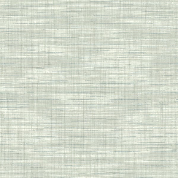 Galerie Wallpaper Product code: JP10404 - French Country Wallpaper Collection - Calming Mint Colours - Mei Design