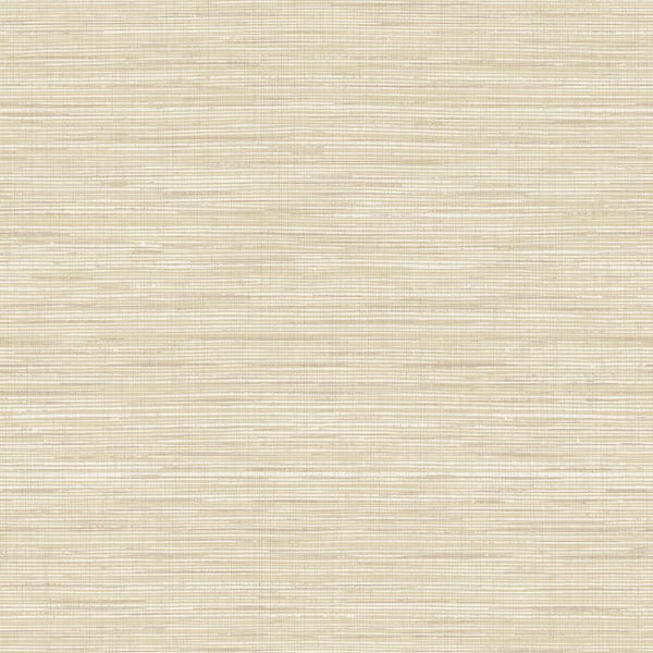 Galerie Wallpaper Product code: JP10405 - French Country Wallpaper Collection - Raw Linen Colours - Mei Design