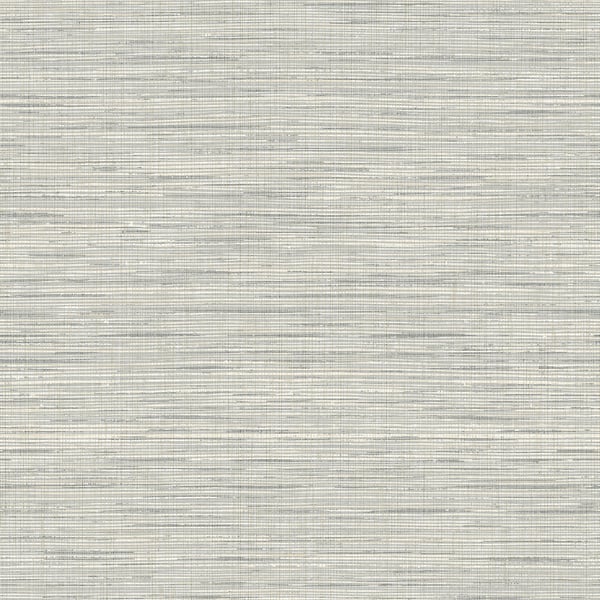 Galerie Wallpaper Product code: JP10408 - French Country Wallpaper Collection - Organic Gray Colours - Mei Design
