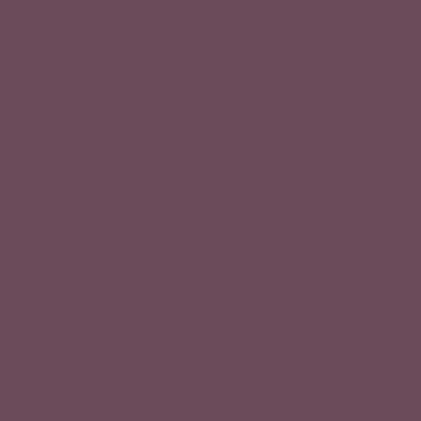 Galerie Wallpaper Product code: LB25174P - Llewelyn-Bowen - Off The Wall Wallpaper Collection - Bacchus Colours -  