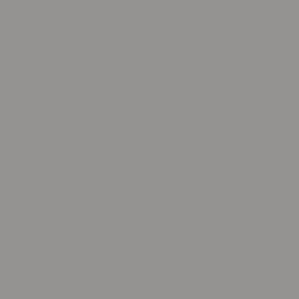 Galerie Wallpaper Product code: LB25175P - Llewelyn-Bowen - Off The Wall Wallpaper Collection - Bunny Colours -  