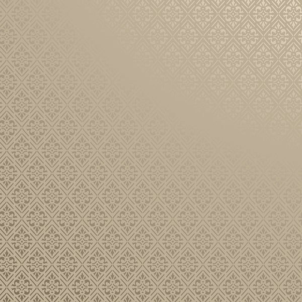 Galerie Wallpaper Product code: MX88013 - Metallic FX 2 Wallpaper Collection - Beige Colours -  
