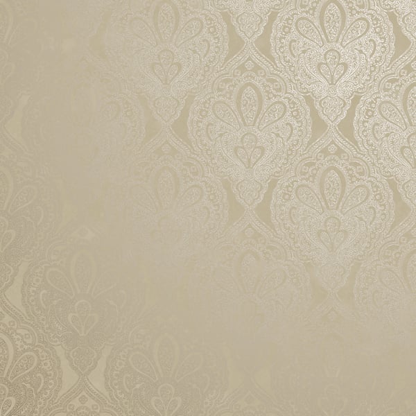 Galerie Wallpaper Product code: MX88033 - Metallic FX 2 Wallpaper Collection - Beige Colours -  