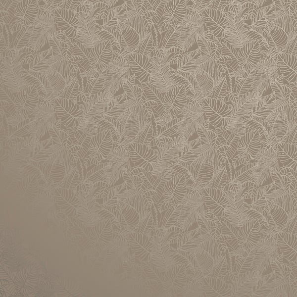 Galerie Wallpaper Product code: MX88045 - Metallic FX 2 Wallpaper Collection - Beige Colours -  
