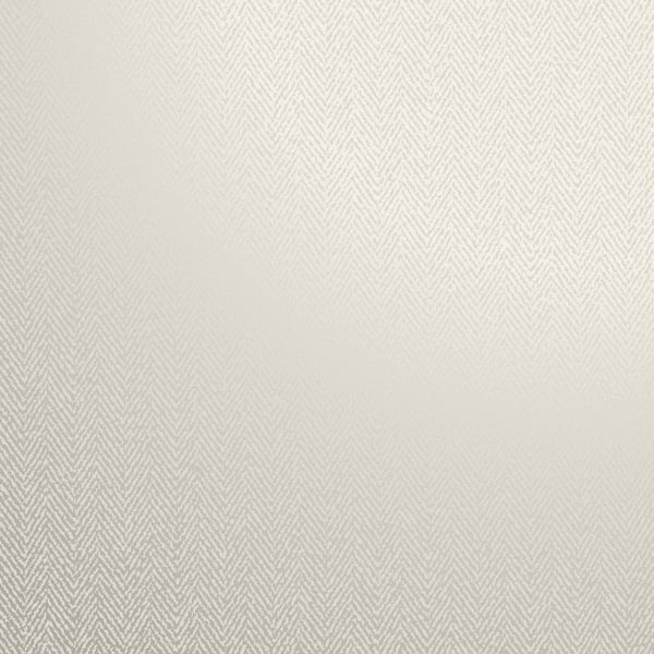 Galerie Wallpaper Product code: MX88051 - Metallic FX 2 Wallpaper Collection - Cream Colours -  