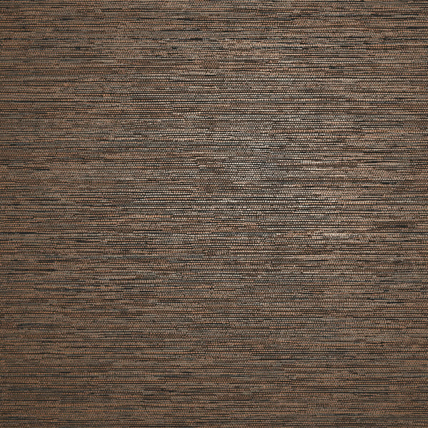 Galerie Wallpaper Product code: MX88074 - Metallic FX 2 Wallpaper Collection - Bronze Brown Colours -  